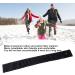 Topyond Heated Scarf - USB Smart Neck Warmer for Winter | 3 Heat Settings Carbon Fiber Soft Cotton | Ideal for Men & Women - Buy Online on SooperMarket.com