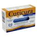 Cuticura Original Soap Bar 3 oz Box (88ml) - 3 Pack - Buy Online on SooperMarket.com