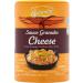 Gravy Granules Bundle With Goldenfry Chip Shop Curry Sauce Granules 160g Cheese Sauce Granules 160g and Peppercorn Sauce Granules 160g (3 Pack) - Buy Online on SooperMarket.com