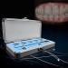 Buy High-Quality Orthodontic Interproximal Stripping Kit - Precision Stripping Blades for Effective Tooth Melting | International Shipping Available - Buy Online on SooperMarket.com