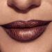 Maybelline New York Color Sensational Metallic Lipstick in Molten Bronze 0.15 oz - Long-Lasting Bronze Lip Color - Buy Online on SooperMarket.com