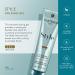 Ren Furterer STYLE Holding Gel - Strong Hold Hair Gel with Jojoba Extract - 5.0 fl. oz - Buy Online on SooperMarket.com