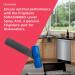 Buy Electrolux 5304506660 Lower Spray Arm for Dishwashers - Enhance Cleaning Performance | International Shipping Available - Buy Online on SooperMarket.com