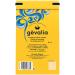 Gevalia French Roast Dark Ground Coffee - 20 oz Bag - Buy Online on SooperMarket.com