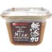 Hanamaruki Cup Mutenka Inaka Miso Paste 750 g & WEL-PAC Dashi Kombu Dried Kelp 113.4 g - Buy Online on SooperMarket.com