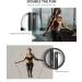 RENPHO Cordless Weighted Jump Rope with Counter for Fitness - Smart Skipping Rope for At-Home Workouts - Burn Calories with APP Data Analysis - Adult & Kids - Buy Online on SooperMarket.com