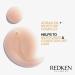 Redken All Soft Conditioner - Intense Softness for Dry/Brittle Hair - With Argan Oil - 10.1 Fl Oz - Buy Online on SooperMarket.com