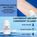Urea Foot Cream Cracked Heel Balm Urea 40% Cream Cracked Heel Repair Cream Feet Skin Remover Callus Remover Foot Cream for Dry Skin Moisturizing Crack Cream Foot Care - Buy Online on SooperMarket.com