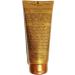Milk & Honey Gold Smoothing Sugar Scrub | Nourishing Exfoliant for Soft Skin - Buy Worldwide - Buy Online on SooperMarket.com