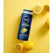NIVEA Power Fresh Shower Gel 500 ml - Buy Online on SooperMarket.com