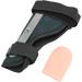 Orthopedic Toe Bunion Corrector with Steel Plate - Reduce Discomfort & Promote Recovery | For Daily Use on Right Foot - Buy Online on SooperMarket.com
