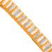 DMM Phantom Quickdraw 18cm - Orange | Lightweight and Durable - Buy Online on SooperMarket.com