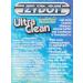 Zydot Ultra Clean Shampoo - Get Ultimate Hair Detox Results - Buy Online on SooperMarket.com
