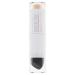 Maybelline Super Stay Foundation Stick - Porcelain 0.25 oz (Pack of 1) - Buy Online on SooperMarket.com