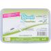 cleanpik toothpick 50 / pack 3 box dental floss teeth clean teeth gum floss - Buy Online on SooperMarket.com