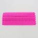 1000PCS Dental Orthodontic Ligature Ties - Elastic Multi Color Rubber Bands for Teeth - Dentist Tools and Material - Buy Online on SooperMarket.com
