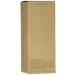 Bvlgari Eau Parfumee Au The Noir Eau de Cologne INTENSE 2.5 - Buy Online on SooperMarket.com
