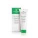 Collistar Pancia e Fianchi Abdomen & HIPS Meso-Remodeling Treatment - 8.4 Fl Oz | Made in Italy | International Shipping - Buy Online on SooperMarket.com