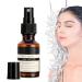 Waterproof Makeup Setting Spray - 30ml for Dry Skin | Long-lasting Finish - Buy Online on SooperMarket.com