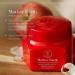 TPH by Taraji Mother Earth Clay Hair Mask 8oz - Nourishing Hair Treatment - Buy Online on SooperMarket.com