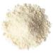 Blanched Almond Flour 2 Pounds Non-GMO Verified - Finely Milled, Raw, Vegan, Keto, Paleo, Kosher - Bulk Low Sodium, Low Carb. Good Source of Fiber, Protein, Vitamin E, Copper, Riboflavin - Ideal for Baking - Buy Online on SooperMarket.com