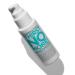 Formula 10.0.6 5pc Routine Ready Collection - International Shipping | Skincare Essentials for Healthy Skin - Buy Online on SooperMarket.com
