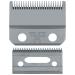 Wahl Magic Clip Blade Model no: 2191