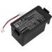 Battery Replacement for RR 7755 WH 4Q0 | Compatible with RR7 RR 7747 WH 4Q0 & RS-2230002091 - Fast International Shipping - Buy Online on SooperMarket.com