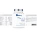 CanPrev Women's Multi | 90 v-caps | Complete Multivitamin for the Needs of Women - Buy Online on SooperMarket.com