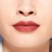 Shiseido VisionAiry Gel Lipstick in Rose Muse - Long-Lasting Full Coverage with Triple Gel Technology - Buy Online on SooperMarket.com
