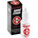 Bones Super Swiss 6 Skateboard Bearings 8-Pack with Speed Cream | High Performance Bearings for Skateboards - Buy Online on SooperMarket.com