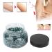 Hard Wax Pearls for Hair Removal - 150g Green Wax for Men & Women | Bulk Brazilian Wax for Armpits Back & Chest - Buy Online on SooperMarket.com