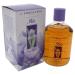 Iris Bath Foam 500ml by L'Erbolario Lodi - Luxury International Shipping & Skin Care Essential - Buy Online on SooperMarket.com