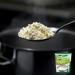 Buy Knorr Cream Sauce Carbonara & Cheese Sauce Bundle (1 kg Each) - International Shipping Available - Buy Online on SooperMarket.com