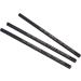 Faber-Castell Pitt Natural Willow Charcoal Pencil Set - Set of 3 - Buy Online on SooperMarket.com