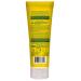 Desert Essence Organics Lemon Shampoo 8 oz (2 Pack) - Natural Hair Care - Buy Online on SooperMarket.com