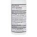 McKesson Alcohol-Free Deodorant Roll-On, Fresh Scent - 1.5 fl oz (1 Count) - Buy Online on SooperMarket.com
