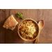 Mynatura Organic Couscous - Whole Grain Hard Wheat Semolina | Authentic Moroccan Cuisine | 1kg Pack (1000g) - Plant-Based & Flavorful - Buy Online on SooperMarket.com