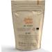 Coffee Bags - 50 x Dark Roast Organic Ground Coffee Bags - Buffalo Soldier Blend - Marley Coffee - From The Marley Family - Dark Roast - Strength 5 - Buy Online on SooperMarket.com