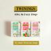 Twinings Superblends Matcha Green Tea - 20 Teabags | Energizing and Antioxidant-Rich Blend - Buy Online on SooperMarket.com