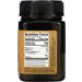 Egmont Manuka Honey 263+ MGO - Raw & Unpasteurized (17.6 oz  500 g) - Buy Online on SooperMarket.com