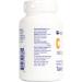 LEANFIT Vitamin C 1000mg 90 Tablets - To Fight a Cold Take This - Supports Immune Health & Provides Antioxidant Protection - Vegan Sugar-Free Non-GMO Gluten-Free - Buy Online on SooperMarket.com
