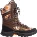 Viking Men's Villrein II Camo GTX Hunting Boots - Dark Brown Camouflage 41 EU | International Shipping - Buy Online on SooperMarket.com