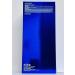 ZO Skin Health Intensive Eye Creme + Sleep Mask Kit - 0.3 Fl. Oz. & 1 Sleep Mask - Buy Online on SooperMarket.com