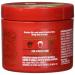 Old Spice Unruly Paste 2.64oz Pack of 2 - Strong Hold Styling Paste - Buy Online on SooperMarket.com