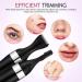Baluue Brows Eyebrow Hair Remover for Women | Painless Electric Razor for Instant Hair Removal - Buy Online on SooperMarket.com
