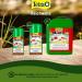 Tetra Pond Medifin 3L - Advanced Medication for Pond Fish Disease Prevention & Disinfection | International Shipping - Buy Online on SooperMarket.com