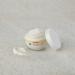 Burt's Bees Intense Hydration Night Cream 1.8 Oz - Moisturizing Night Lotion - Buy Online on SooperMarket.com
