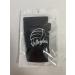 Belihome Volleyball Arm Sleeves for Women & Children | Ultimate Arm Protection & Comfort | Shop Now! - Buy Online on SooperMarket.com
