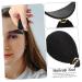 Shop MERRYHAPY Eye Shadow Stamp - Instant & Convenient Eyeshadow Tool for Effortless Makeup Application - Buy Online on SooperMarket.com